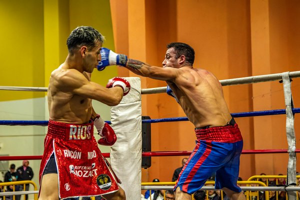 Garmin forerunner 695 : la montre idéale pour les coureurs en trail