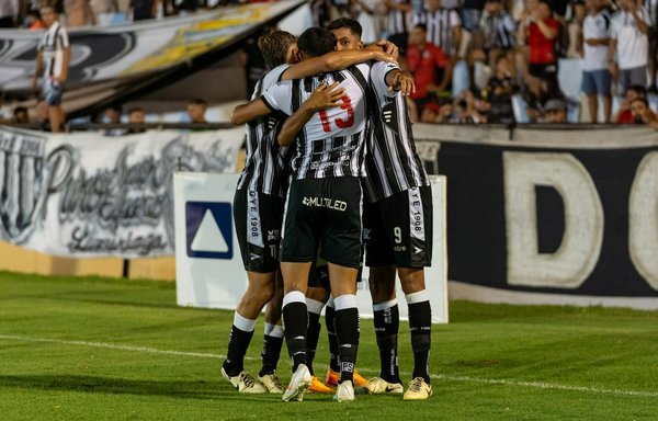 Ufc : découvrez les techniques de combat des champions