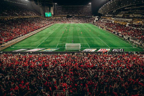 Formations sport : boostez votre carrière dans le domaine sportif