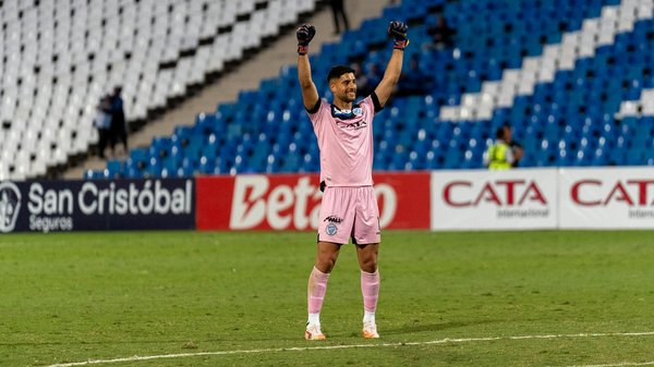 Avis montre garmin : le choix parfait pour les aventuriers