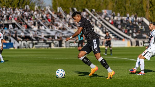 Découvrez le bubble foot à bordeaux : rires et défis garantis !