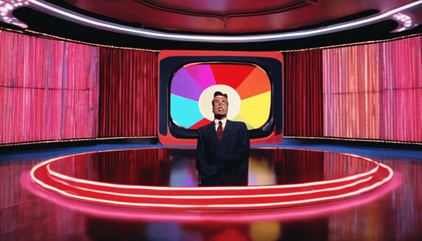 Comment le générique culte de véronique et davina a choqué la télévision