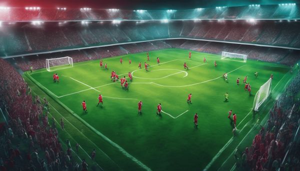 L’essence de la Coupe du monde des clubs de football