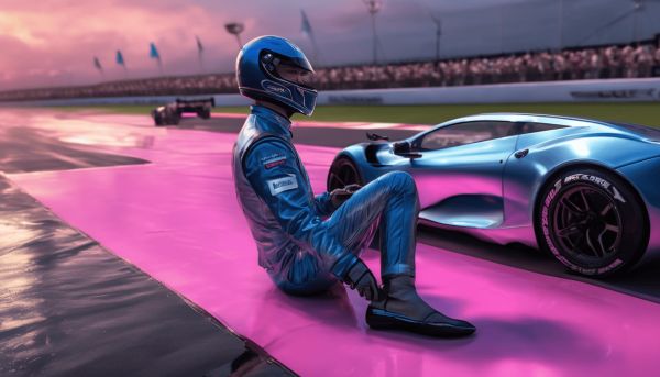 Maximisez votre liaison avec Hulkenberg dans Metaphor ReFantazio
