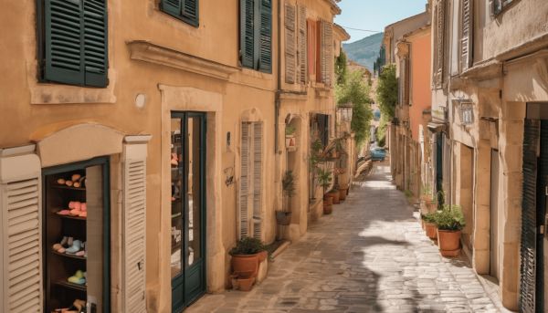 Où trouver une fitness boutique ouverte à Gémenos ?