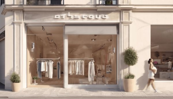 Quels sont les horaires de fitness boutique à Gémenos ?