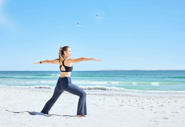 Comment les basketteurs peuvent-ils utiliser les techniques de PNF pour améliorer la flexibilité ?