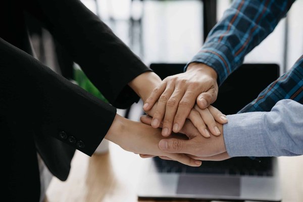 Quels exercices de coordination peuvent améliorer la performance en Kendo pour les débutants?