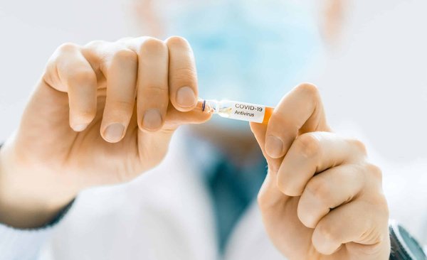 Quels sont les meilleurs conseils pour éviter les blessures lors de la pratique du BMX ?