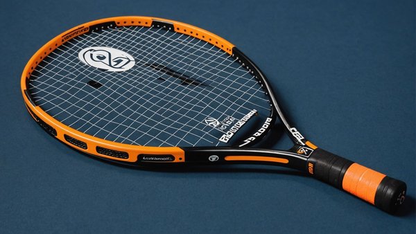 Découvrez les meilleures raquettes padel bullpadel de 2024