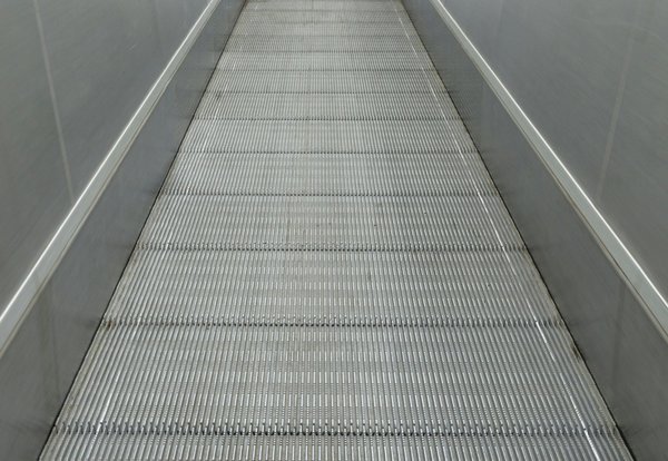 Une exploration approfondie des meilleures salles d'escalade en france